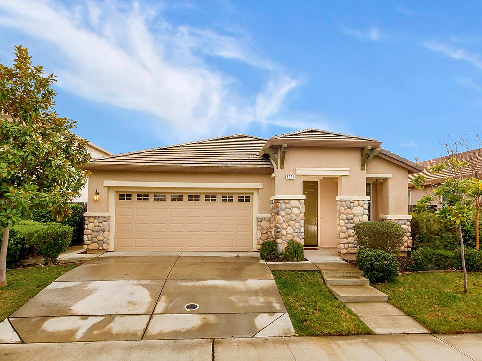 1st image of 1261 Waverton Ln