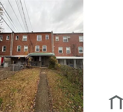 4435 Eldone Rd — Photo 8