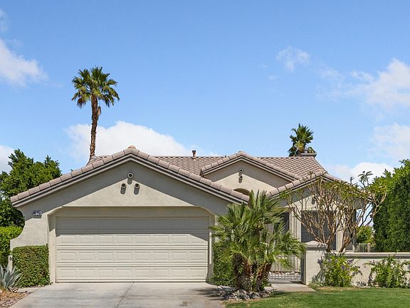 2nd image of 43298 N Heritage Palms Dr