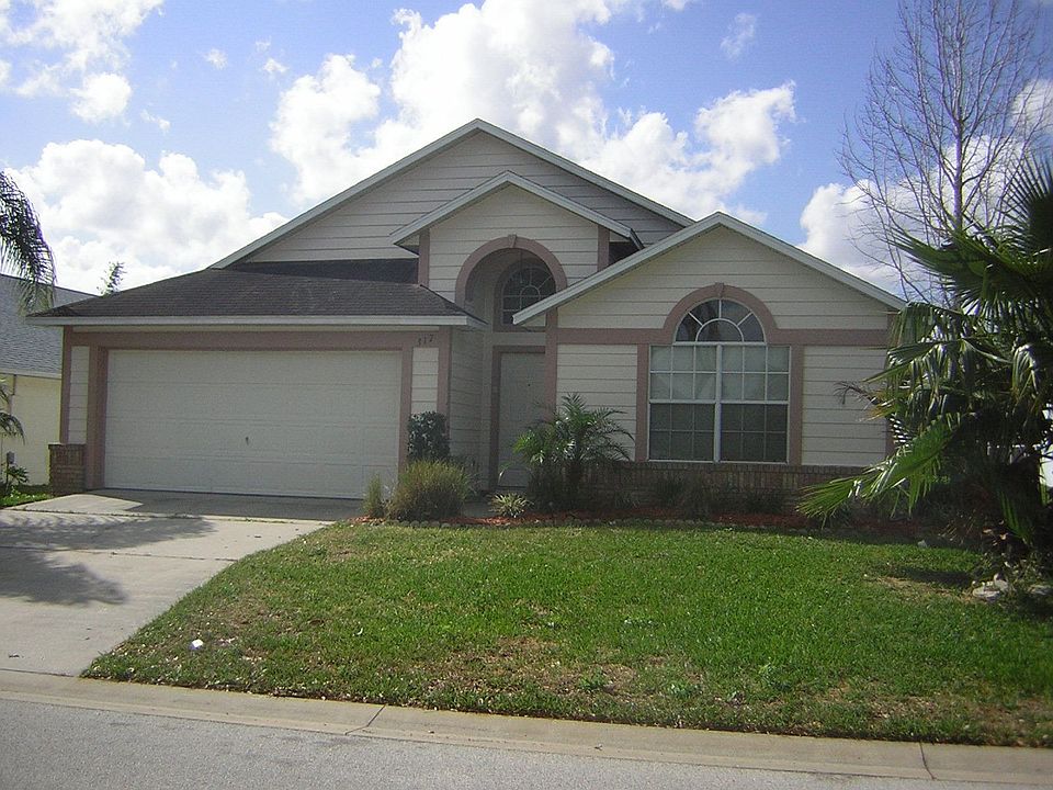 1st image of 317 Ethan Ave