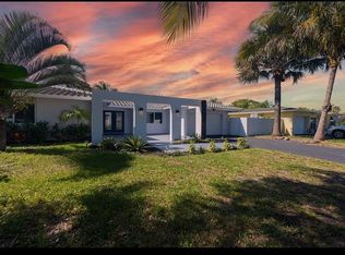 607 Maple Dr, Margate, FL 33063