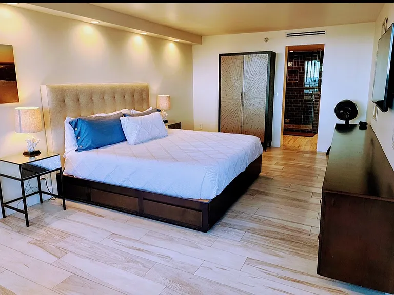 1820 Avenida Del Mundo #TERRACE03 — Photo 7