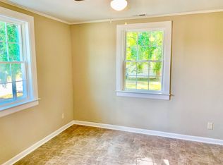 244 Simrill St, Rock Hill, SC 29730