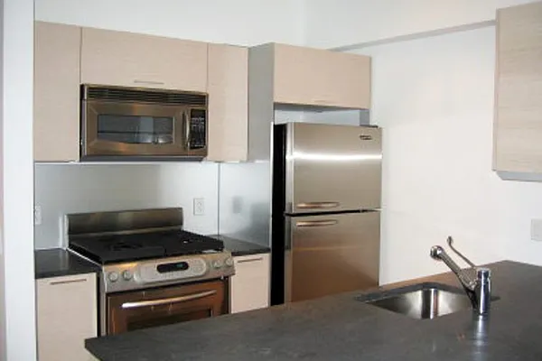 Rented by Corcoran | media 15