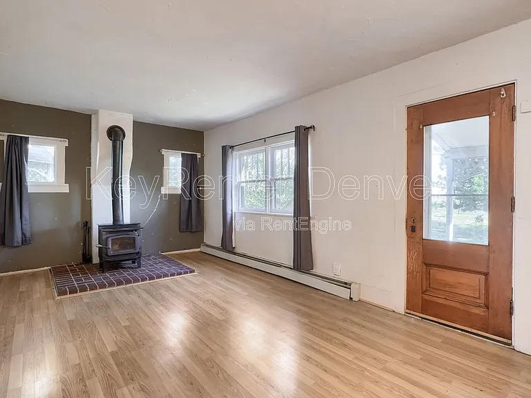 13380 W 10th Ave — Photo 2