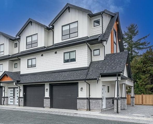 1st image of 7533 Wren St #C