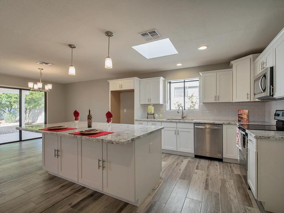 1st image of 10426 E San Tan Blvd