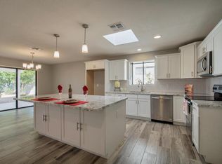 10426 E San Tan Blvd, Sun Lakes, AZ 85248