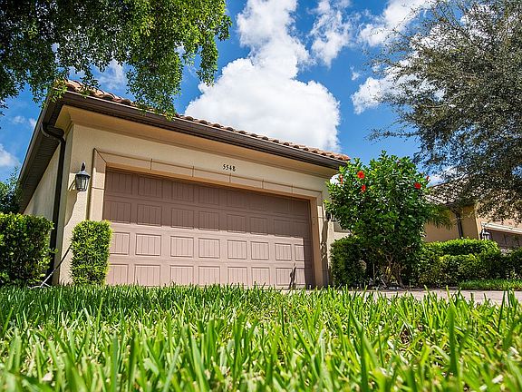 2nd image of 5548 Sentiero Dr