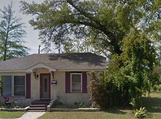 4111 8th St, Gulfport, MS 39501