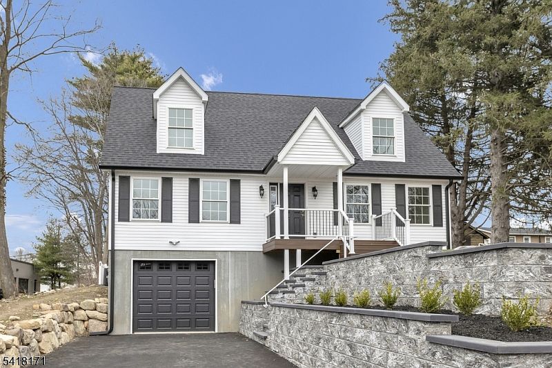 1st image of 5 Cooks Rd