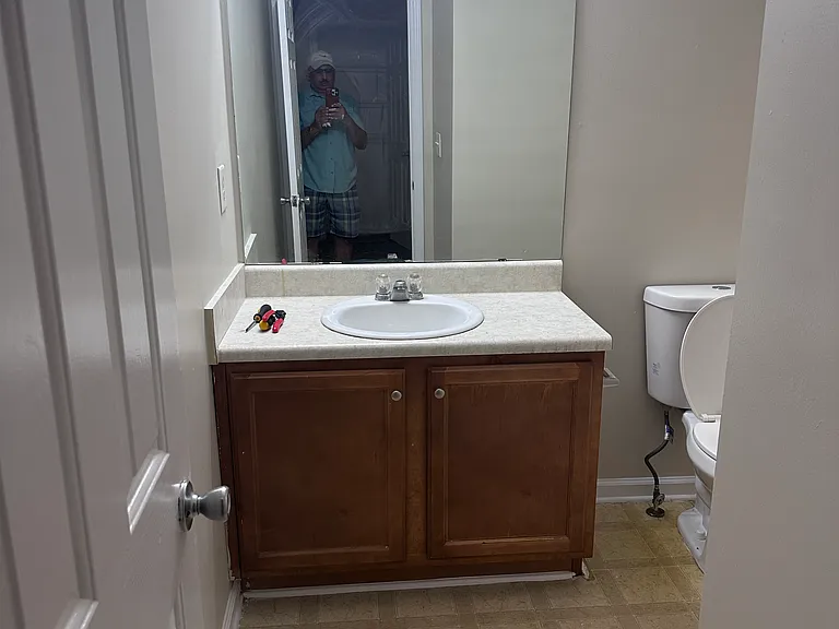 11124 James Madison Dr — Photo 4