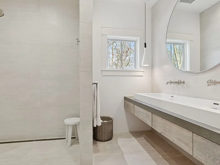 640 Old Stone Hwy — Photo 25