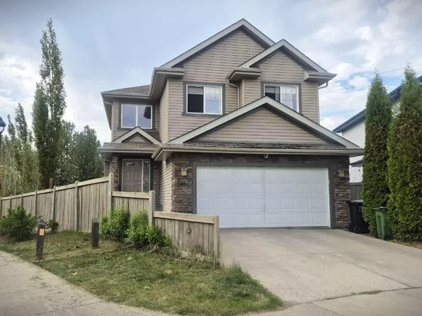 5440 1a Ave SW, Edmonton, AB T6X 0L2