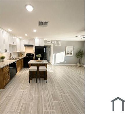 1st image of 69 W Beverly Dr