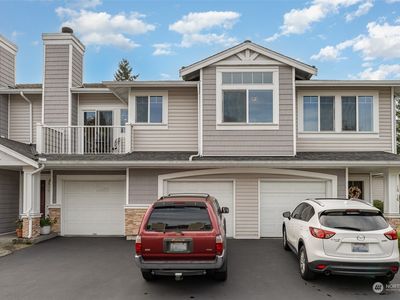 6515 134 Place SE #I-4, Snohomish, WA, 98296