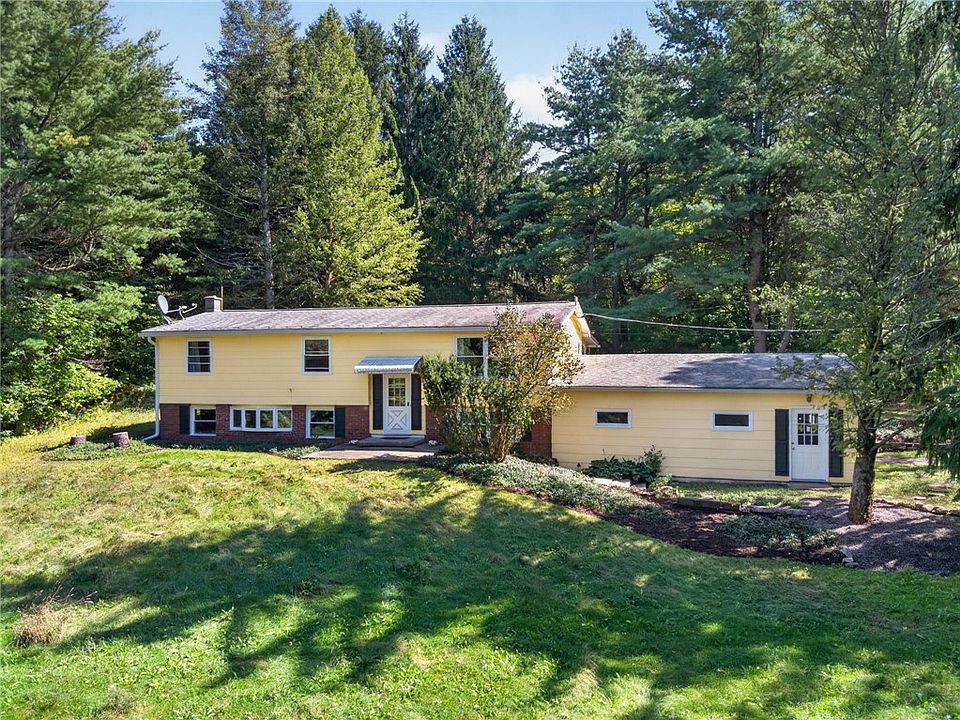 1st image of 169 Stark Rd