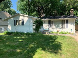 2252 Orchard Hills Blvd, Toledo, OH 43615
