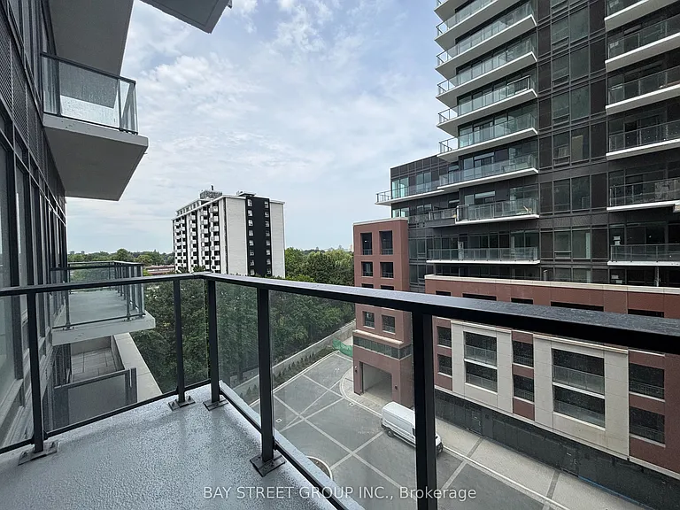 4010 Eglinton Ave W #605 — Photo 15