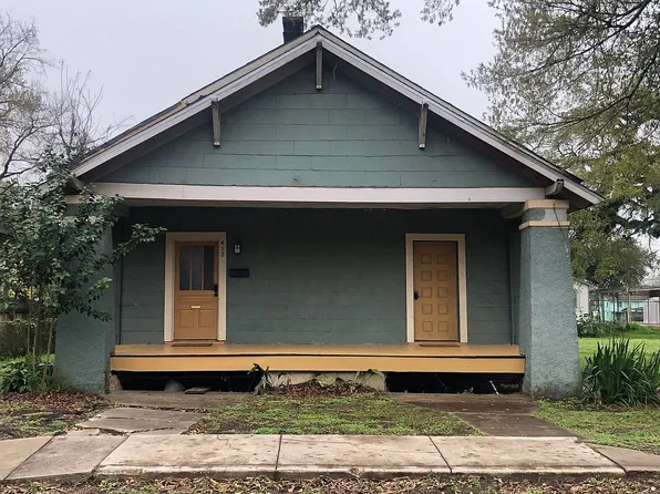 412 S Pierce St, Lafayette, LA 70501