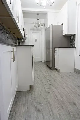 Rented by Prime City Listings LLC | media 9