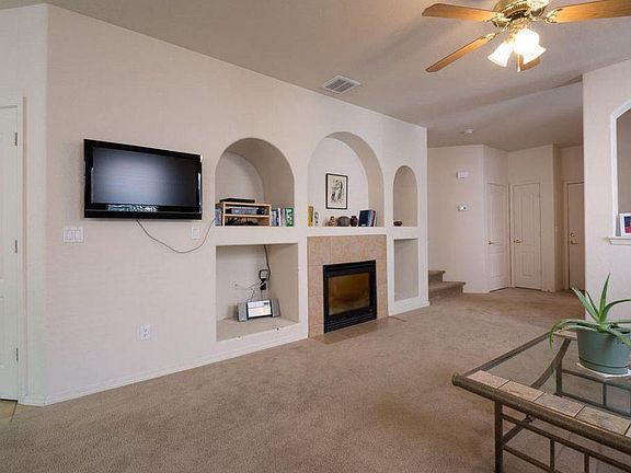 5th image of 5244 Molokai St NE #10C