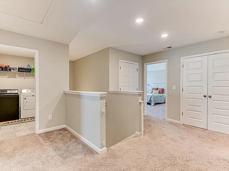 6047 Big Pond Trl #A — Photo 31