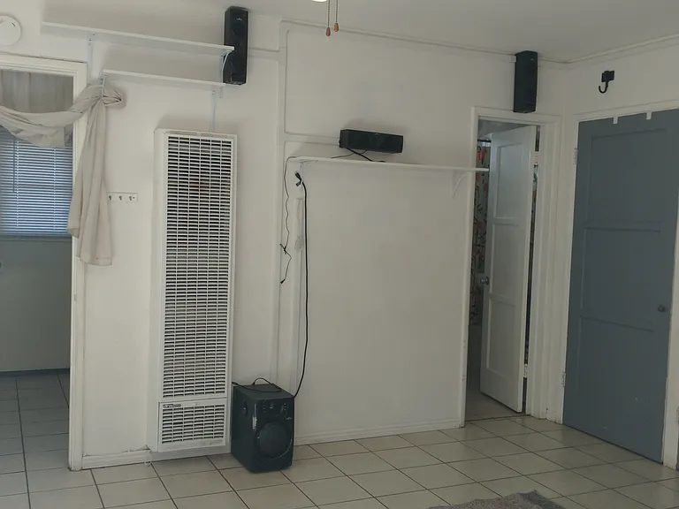 313 Sinclair Ave #B — Photo 15