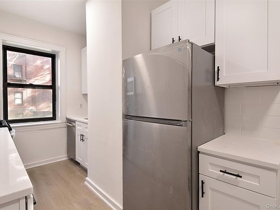 2nd image of 590 E 3rd Street #MK