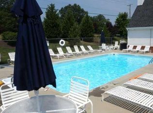 4516 Spring Moss Cir, Glen Allen, VA 23060