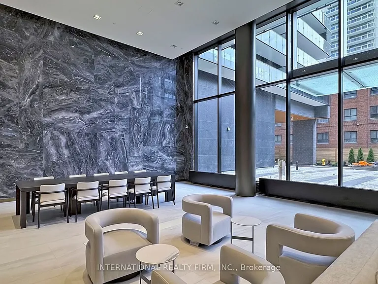 127 Broadway Ave #1406S — Photo 3