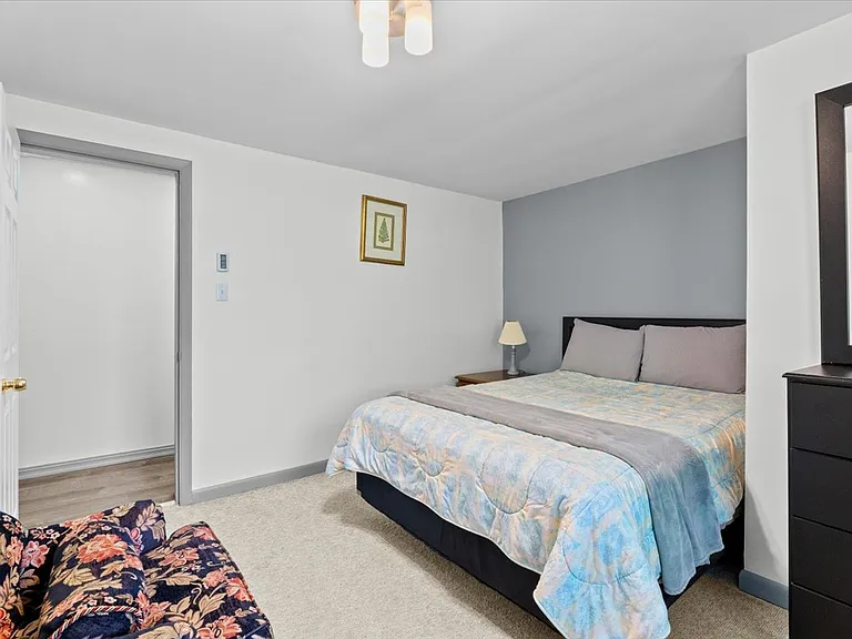 3528 Peak Dr — Photo 13