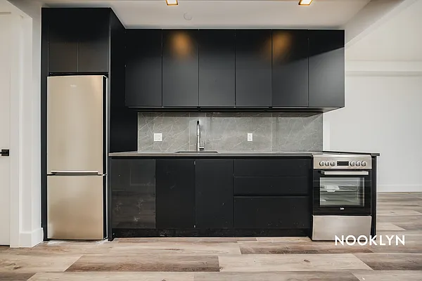 Rented by Nooklyn NYC LLC | media 37