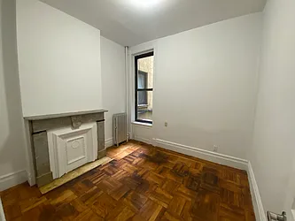 Rented by Peter R. Hungerford, LREB