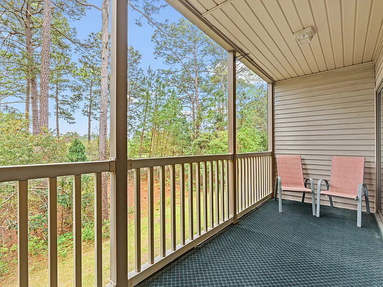 412 Pinehurst Ln #15-7 — Photo 10