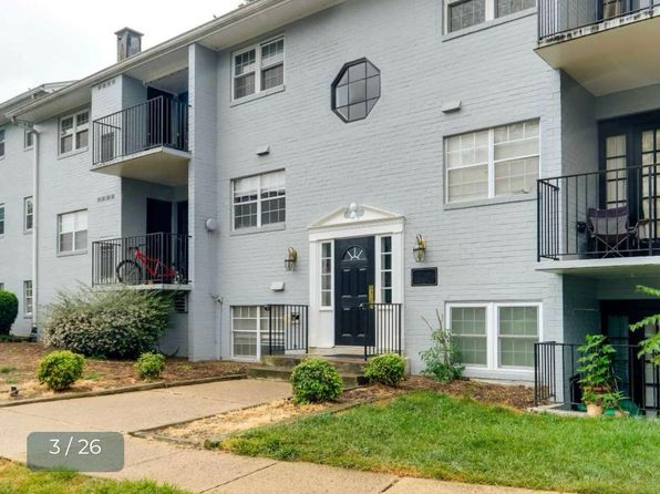 7094 Spring Garden Dr APT 201