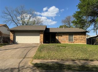 102 Skyloop Dr, Austin, TX 78745