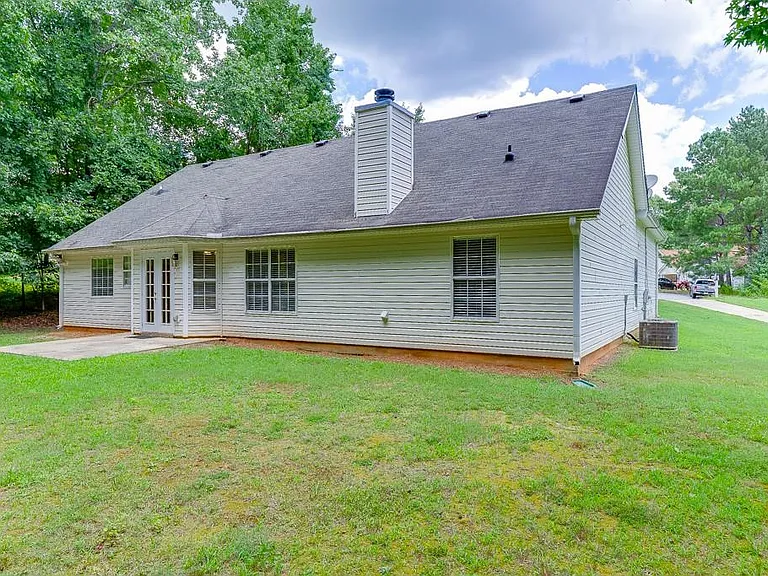 3535 Duncan Bridge Dr — Photo 35