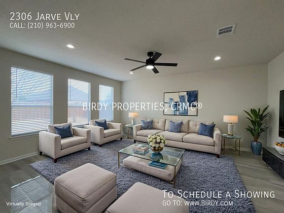 2nd image of 2306 Jarve Valley