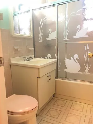 Sold by All Area Brokerage | media 30