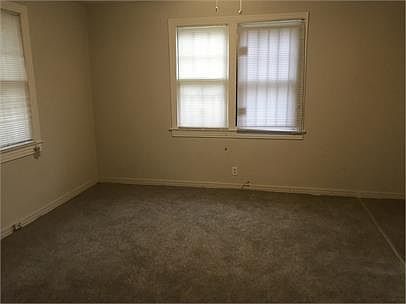 5th image of 1322 Steele St #14270437