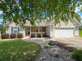 266 Henderson Meadow Way, Lyman, SC 29365