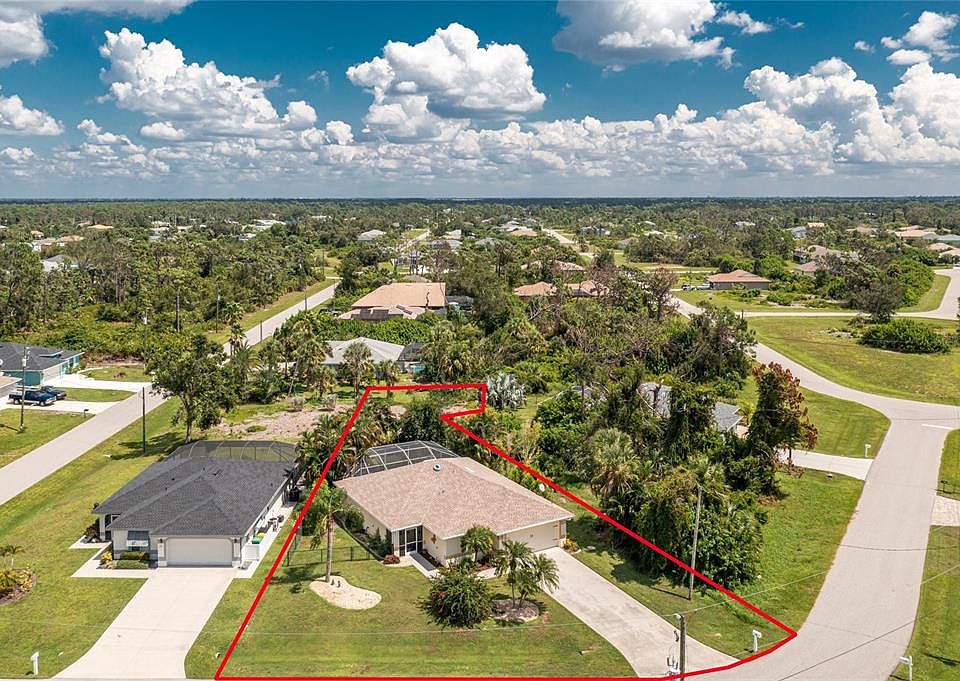 1st image of 109 LINDA LEE DRIVE