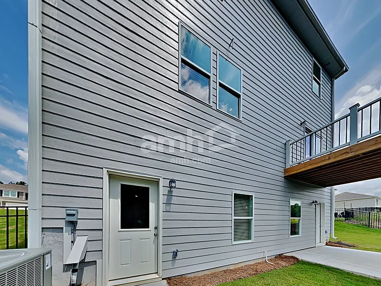 163 Pecan Dr — Photo 31