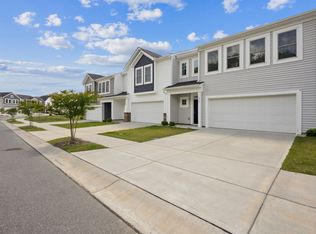 Poplin Trace, Indian Trail, NC 28079