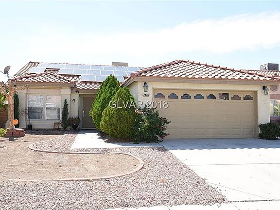 3rd image of 2585 Grand Basin Dr