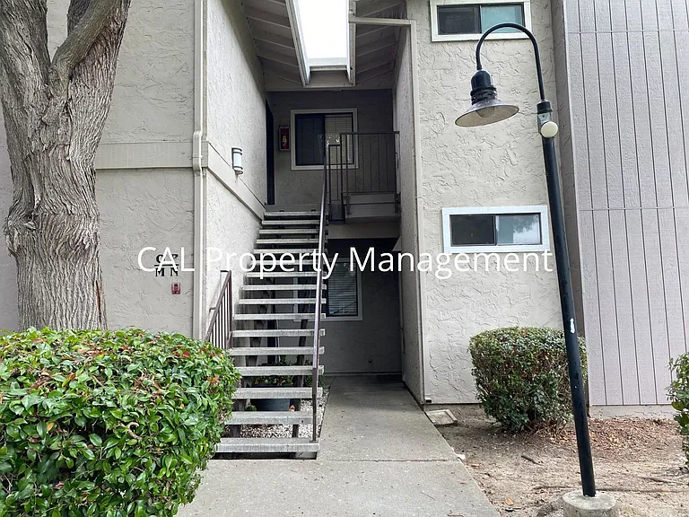 405 Tyler Pl #P — Photo 19