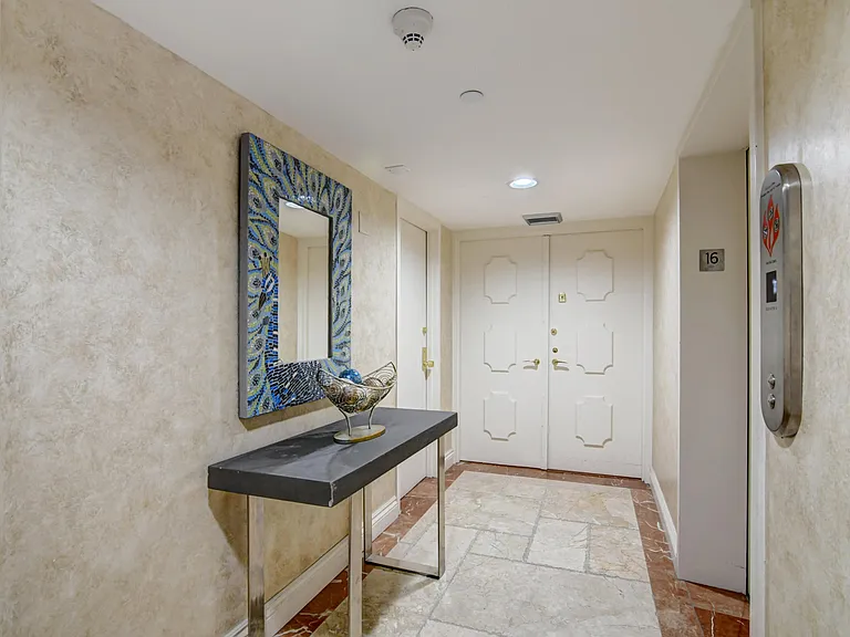 250 S Ocean Blvd #16C — Photo 53