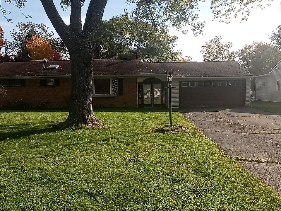 1st image of 6 Holmes Ave