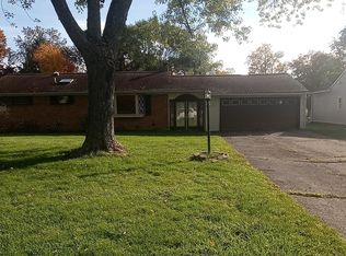 6 Holmes Ave, Apalachin, NY 13732